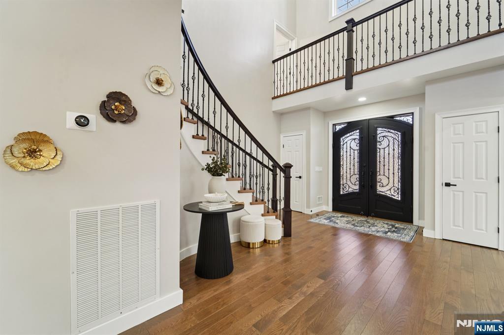 24 Holmes Lane - Photo 5