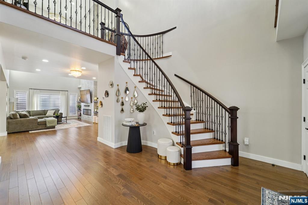 24 Holmes Lane — photo 6