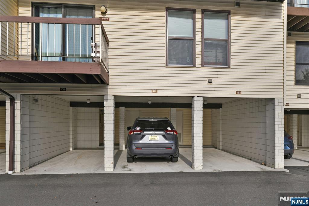 3011 Revere Court - Photo 2