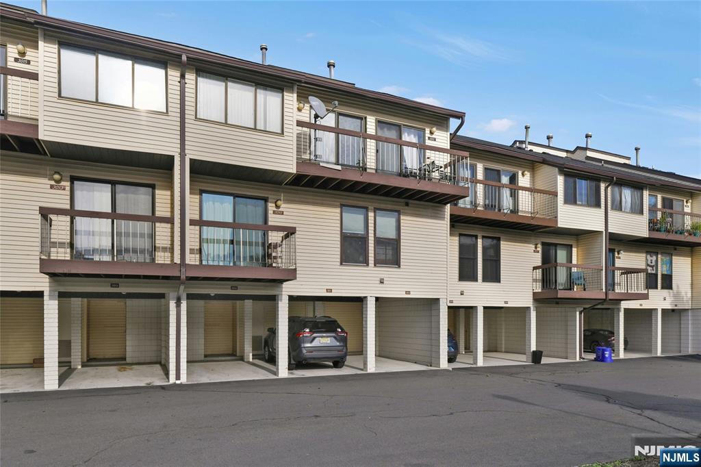 3011 Revere Court - Photo 4