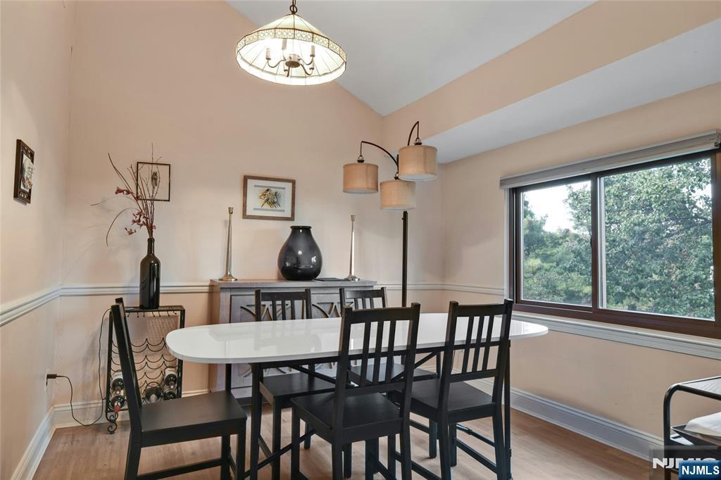 3011 Revere Court - Photo 5