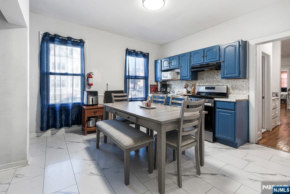 494 26th Street - Photo 4