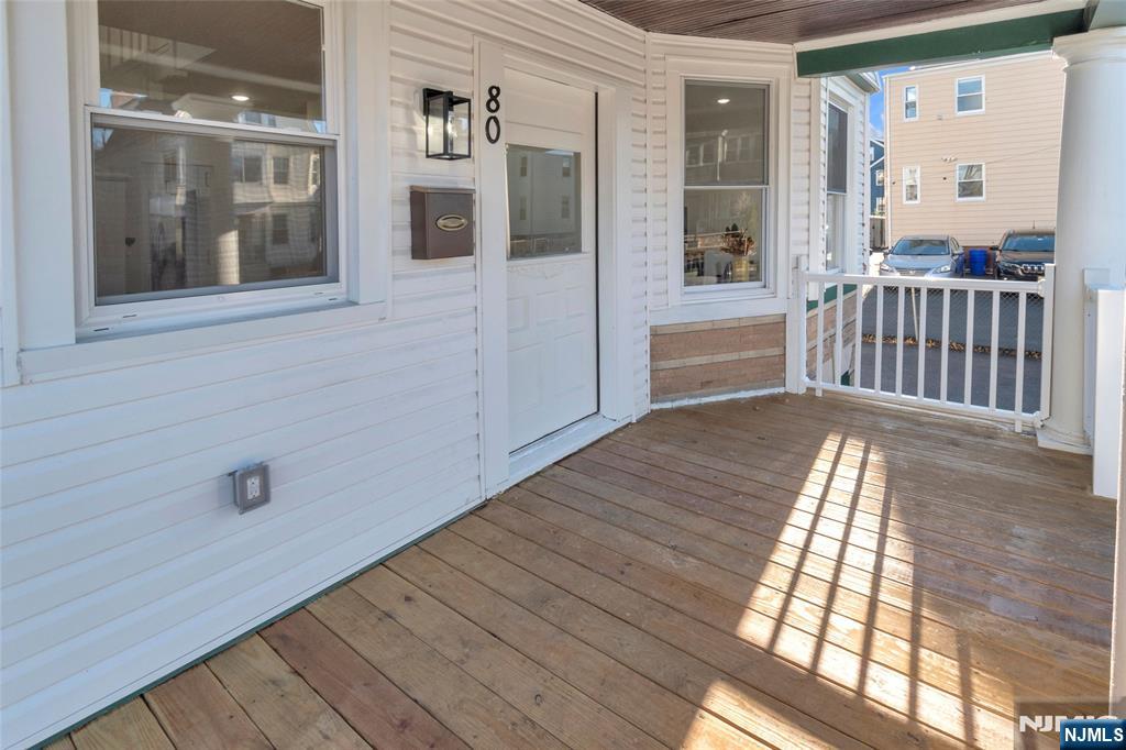 80 22nd Street - Photo 5