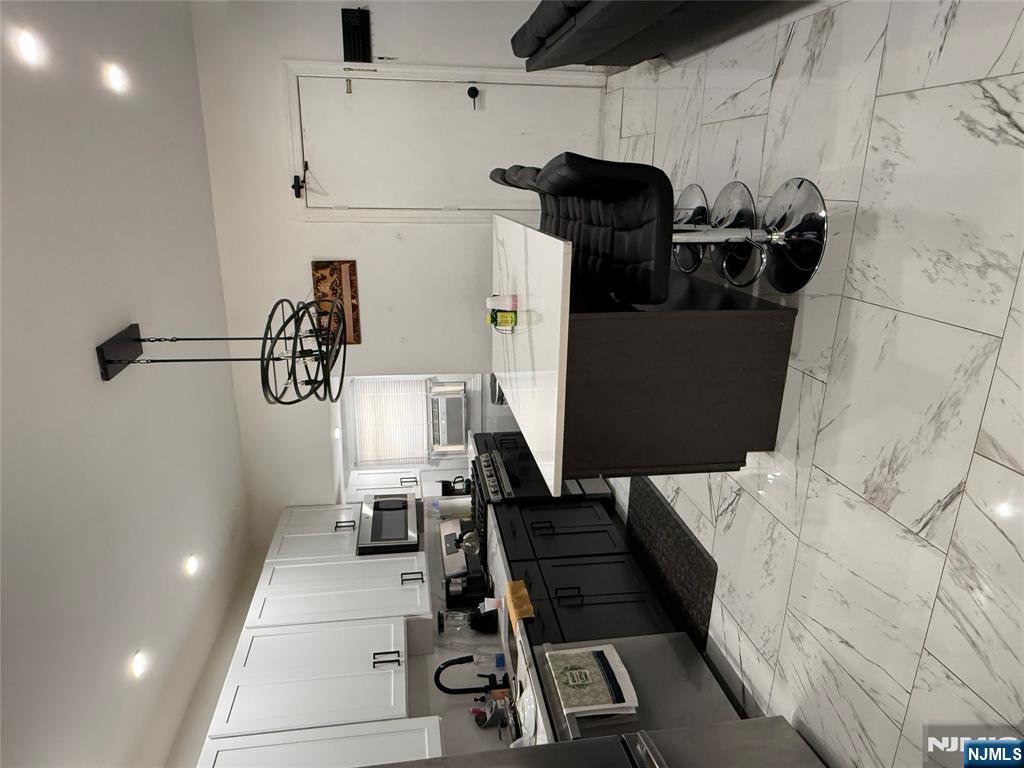 149 Camden Street - Photo 2