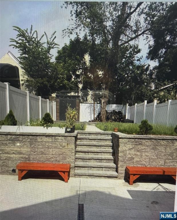 149 Camden Street - Photo 3