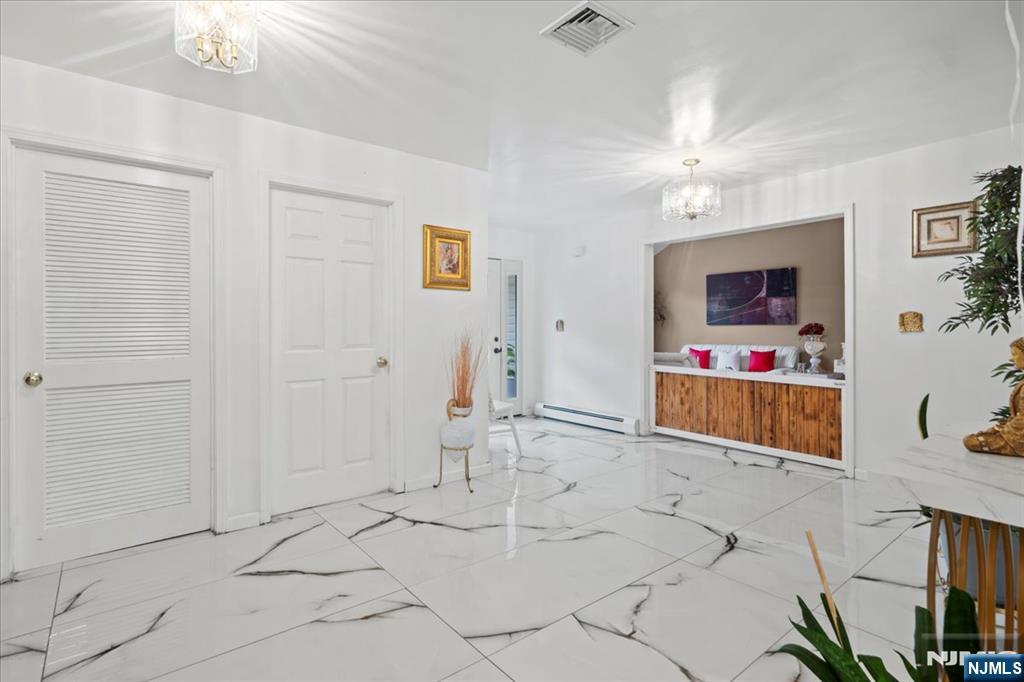 22 Cherbourg Drive - Photo 5