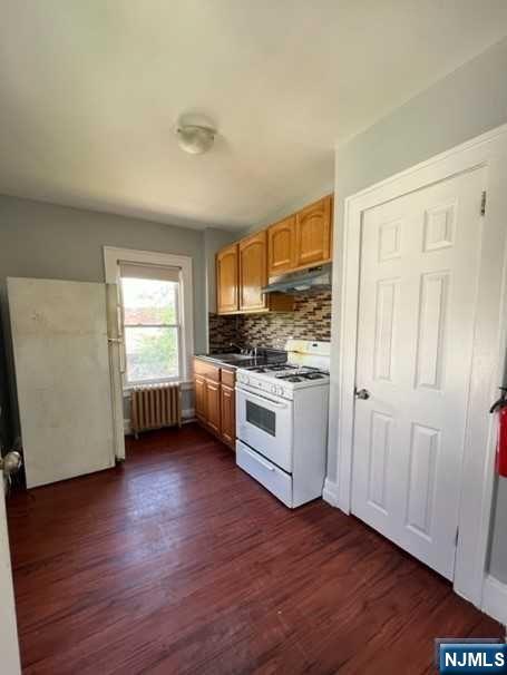 114 Atlantic Street 2 - Photo 3