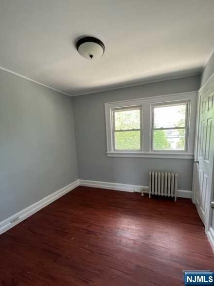 114 Atlantic Street 2 - Photo 4