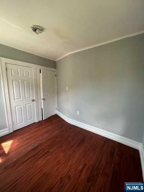 114 Atlantic Street 2 - Photo 5