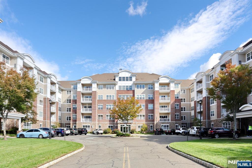 3214 Warrens Way - Photo 1