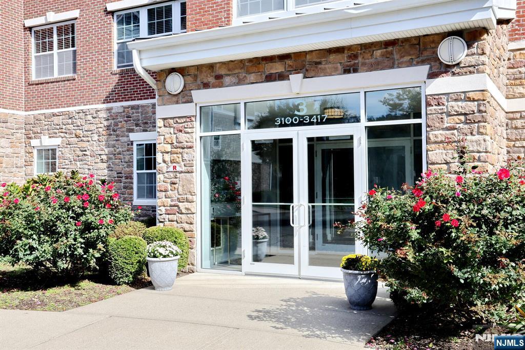 3214 Warrens Way - Photo 2