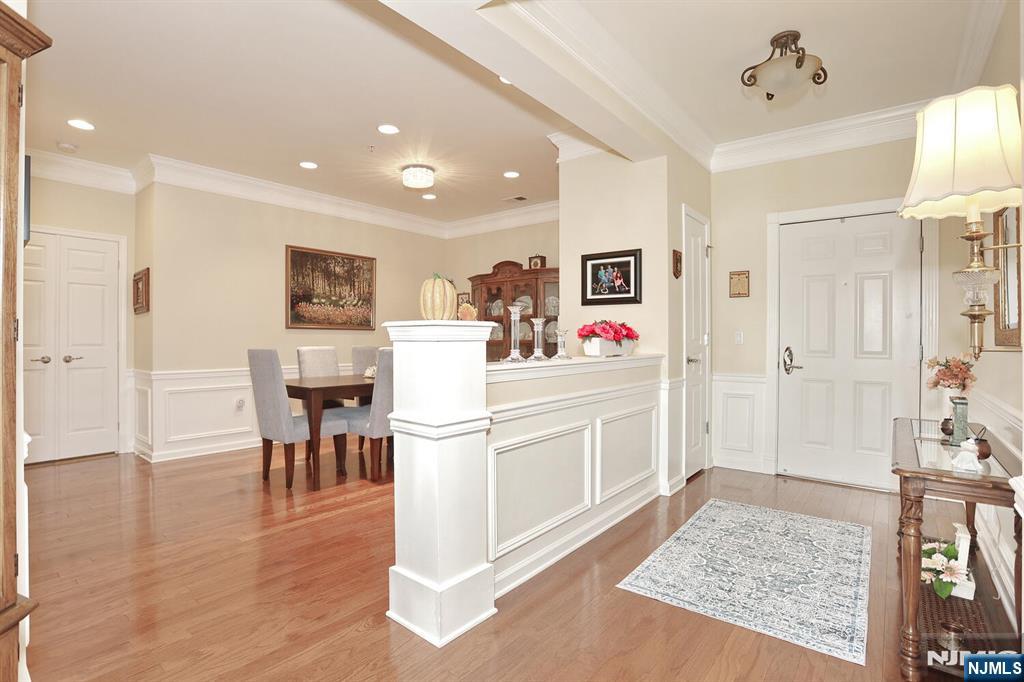 3214 Warrens Way - Photo 5