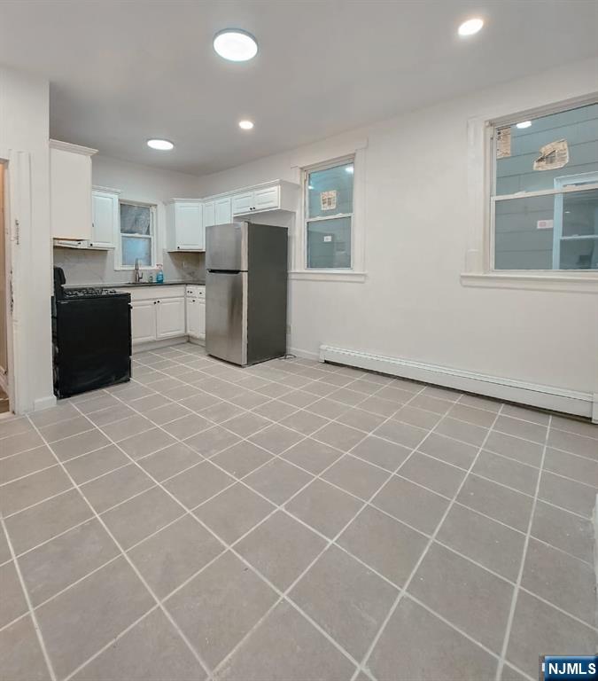 872 S 16th Street 1st - Photo 1