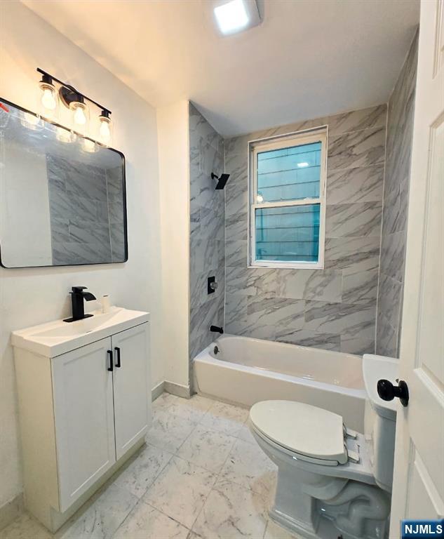 872 S 16th Street 1st - Photo 5