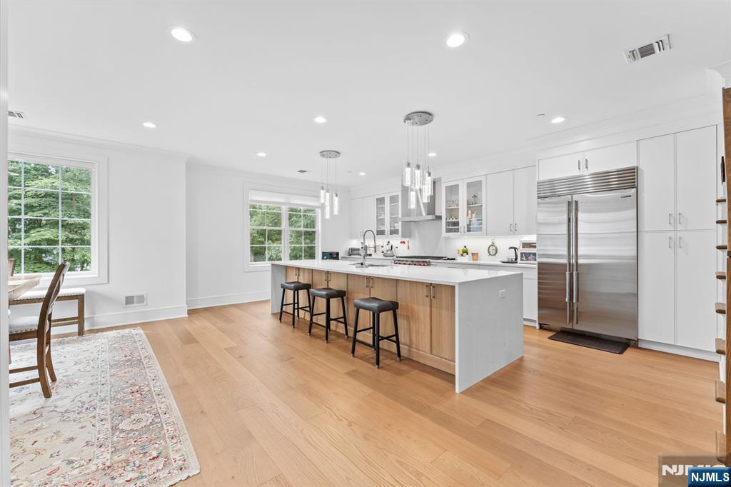 Homes for sale in Haworth, NJ | 110 Mason Ct #3H, Haworth, NJ 07641 | MLS# 26000581