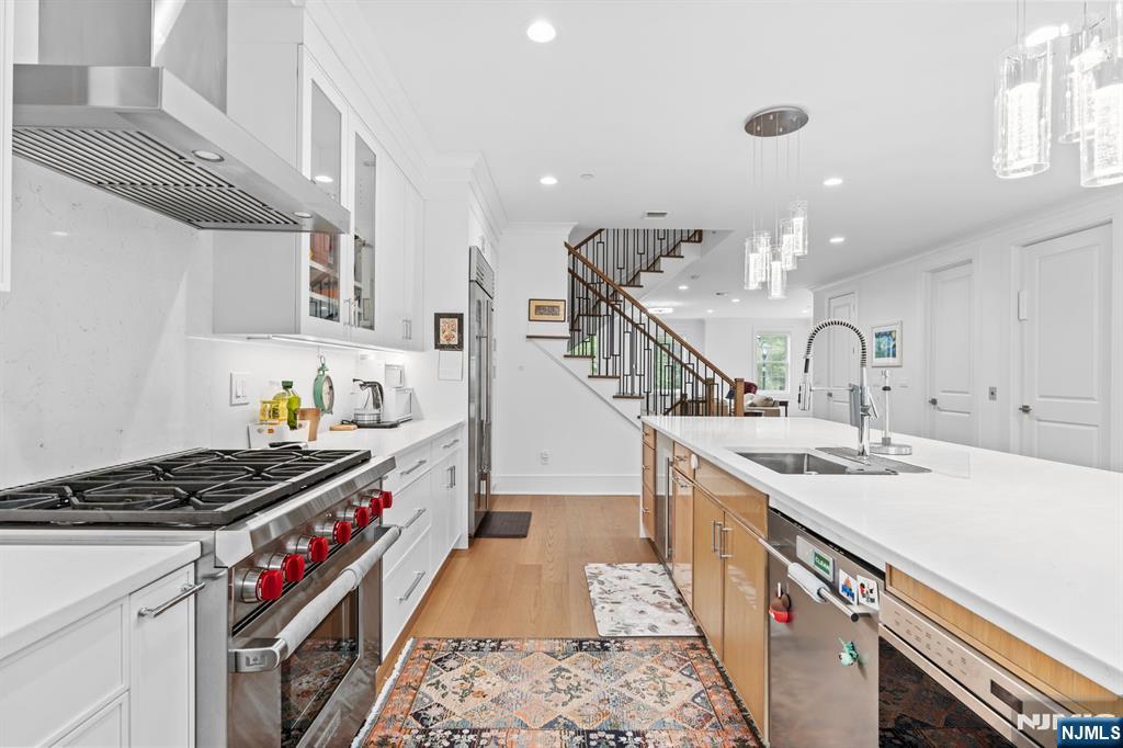 Homes for sale in Haworth, NJ | 110 Mason Ct #3H, Haworth, NJ 07641 | MLS# 26000581