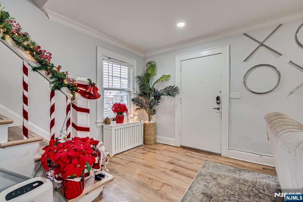 85 Hillcrest Terrace - Photo 5