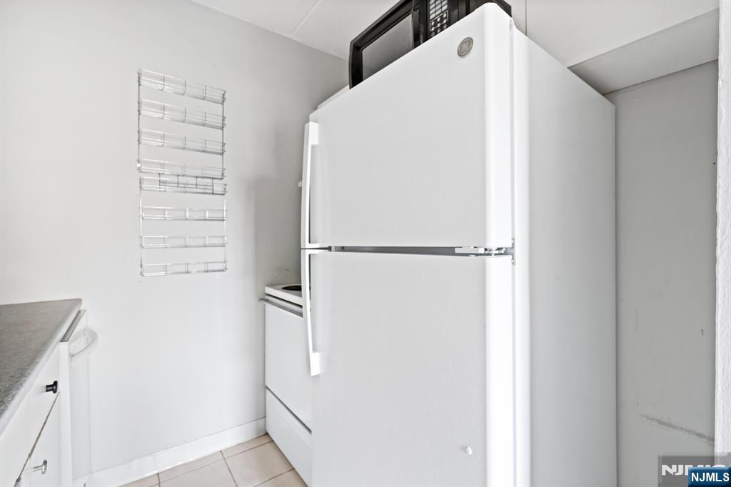 300 Lookout Avenue #C4