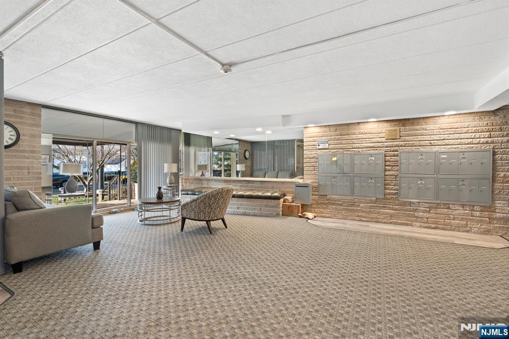 Homes for sale in Hackensack, NJ | 300 Lookout Ave #C4, Hackensack, NJ 07601 | MLS# 26000623