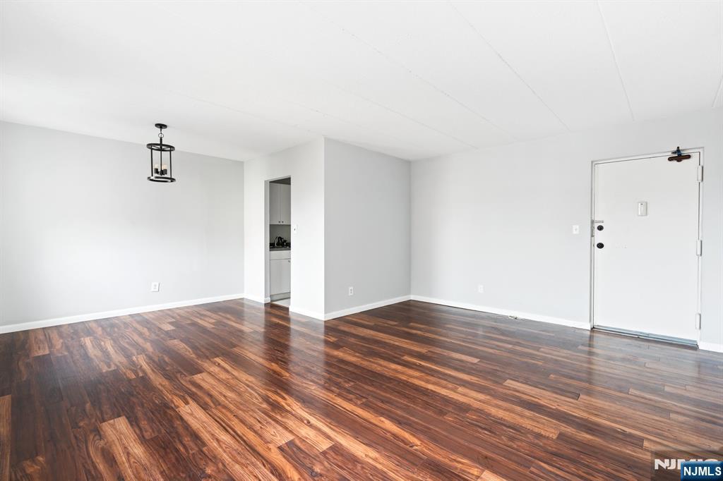 Homes for sale in Hackensack, NJ | 300 Lookout Ave #C4, Hackensack, NJ 07601 | MLS# 26000623