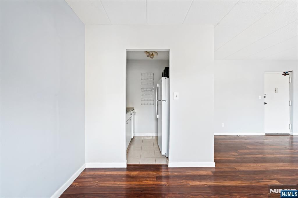 300 Lookout Avenue #C4