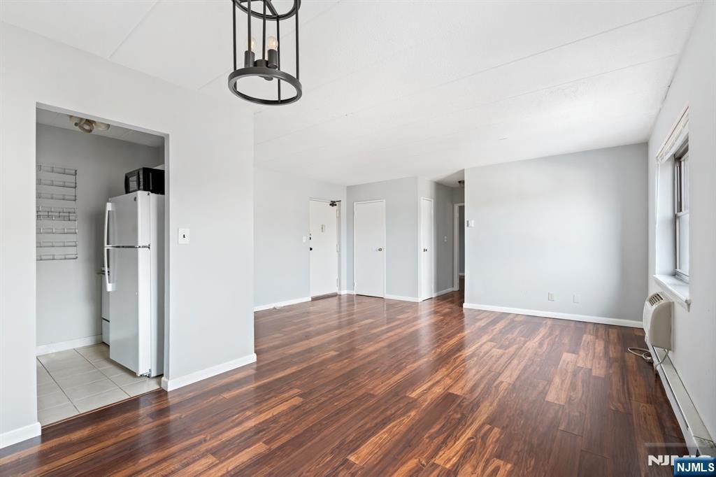 300 Lookout Avenue #C4