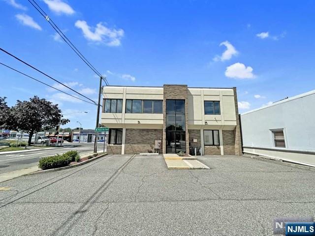 26-02 Broadway - Photo 1