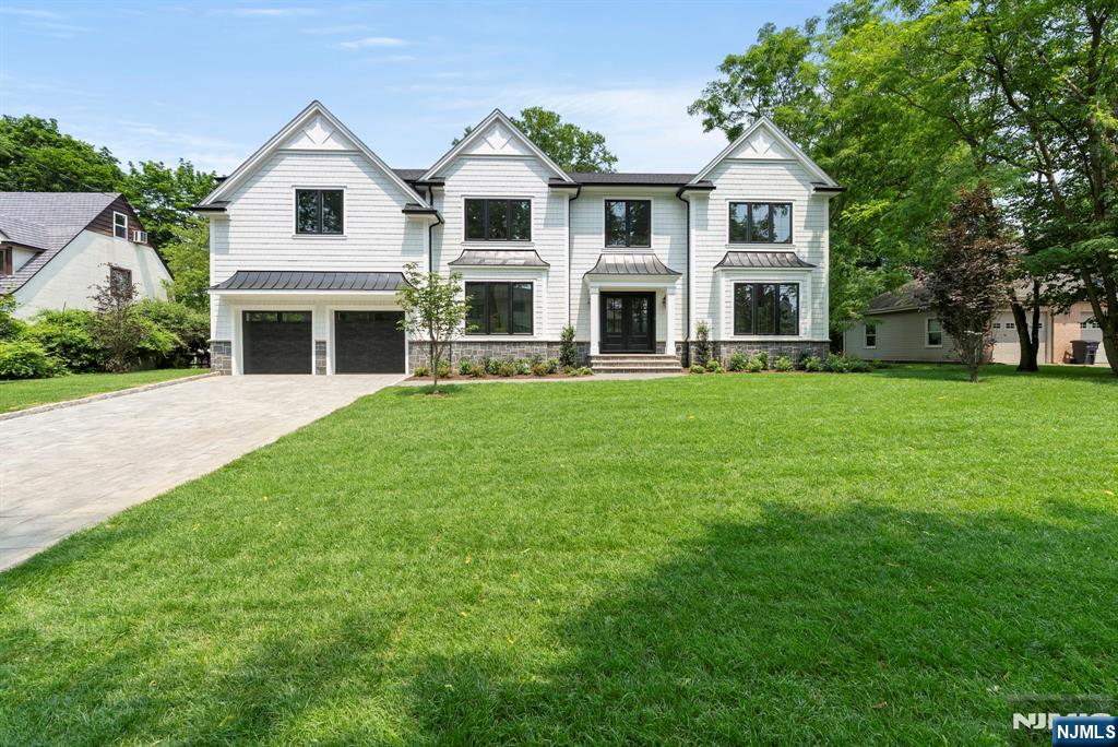 22 Northwood - Photo 4