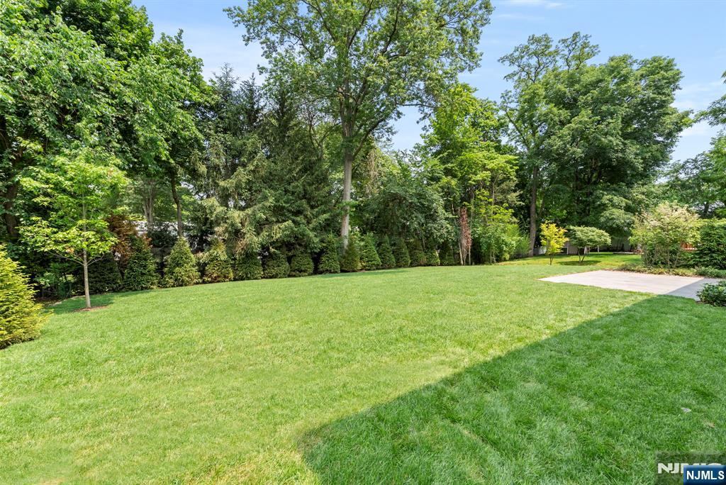 22 Northwood - Photo 5