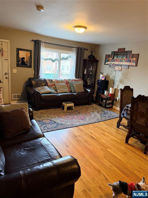 6118 Johnson Place - Photo 5