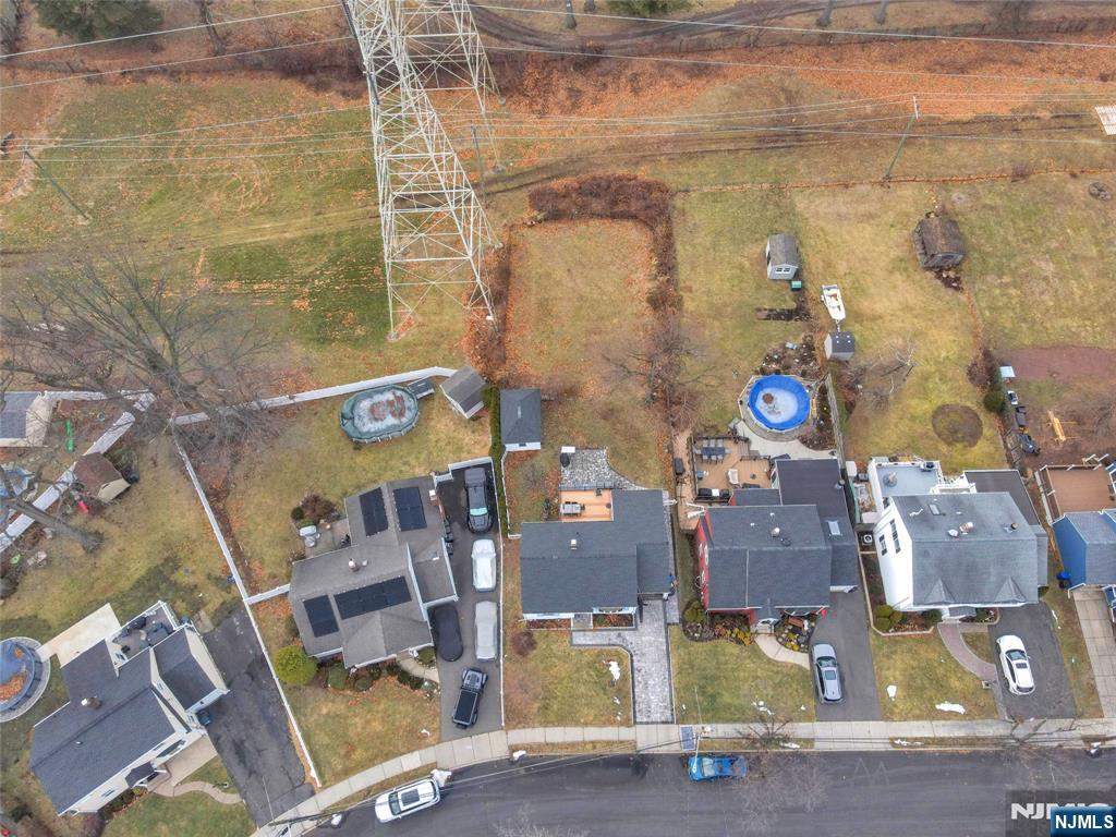 55 Passaic Avenue, Kearny, NJ, 07032