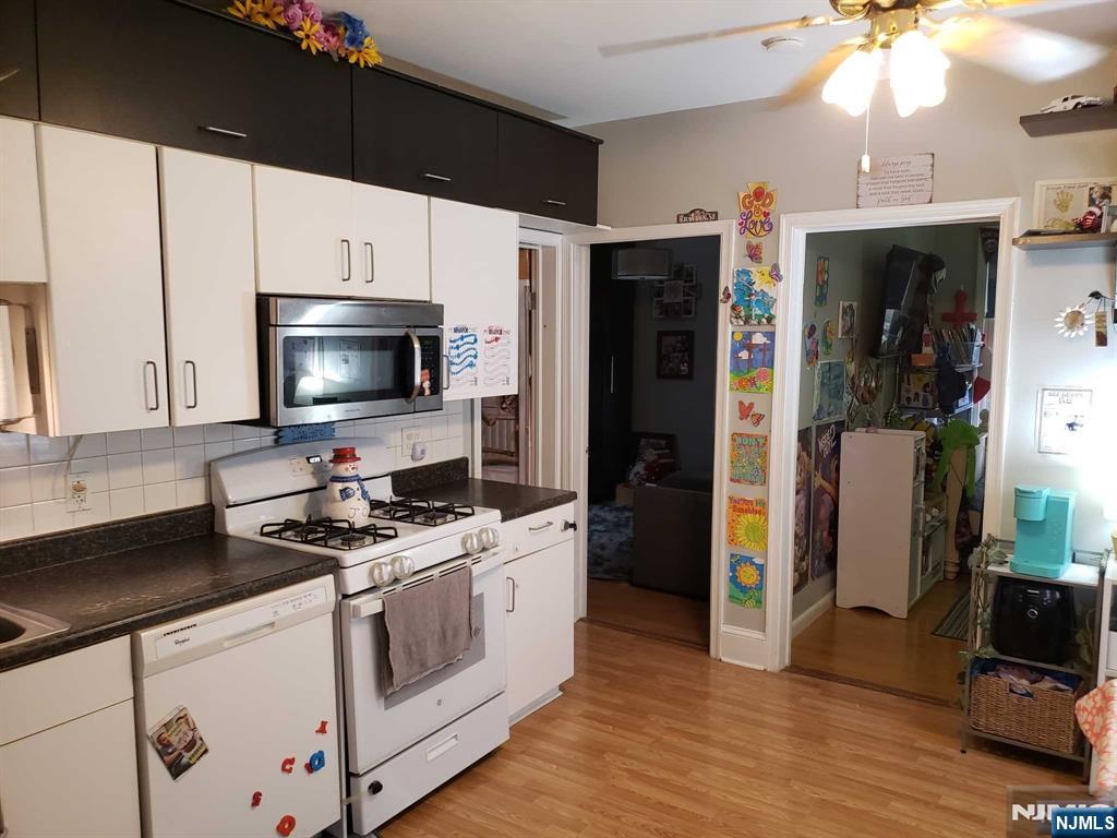 39 Tuttle Street - Photo 3