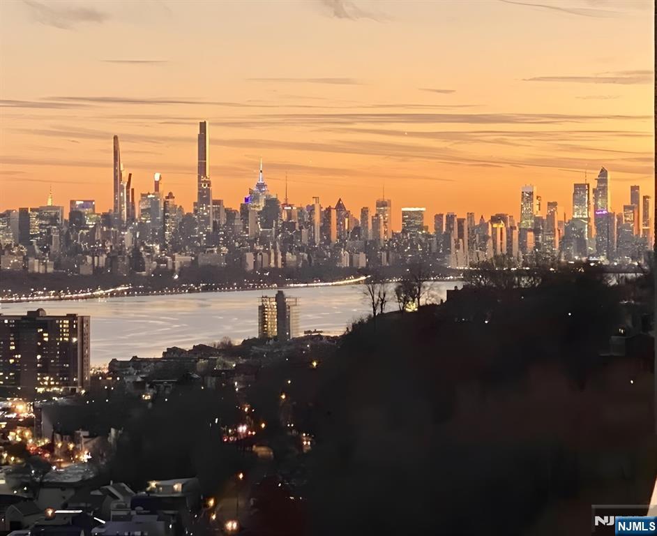 3 Horizon Road #1004 - Photo 3