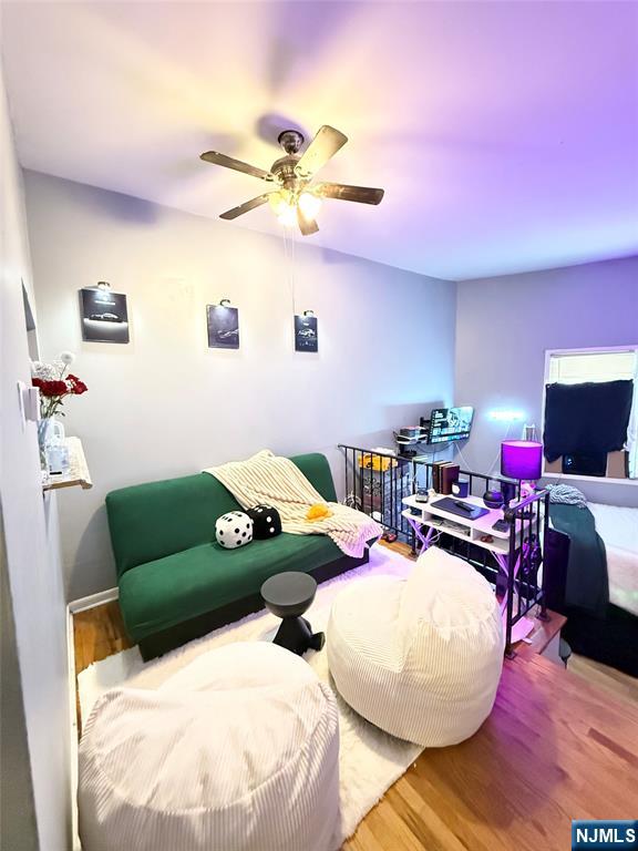 171 Old Bergen Road 1R - Photo 2