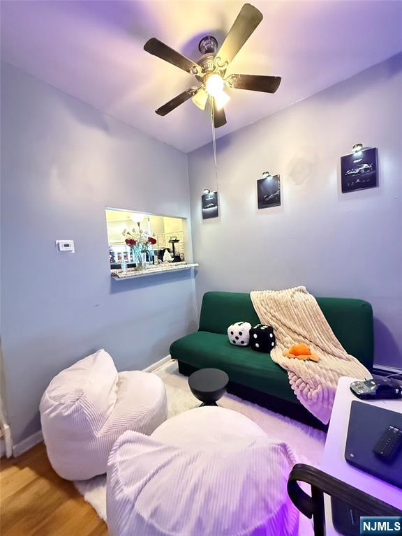 171 Old Bergen Road 1R - Photo 3