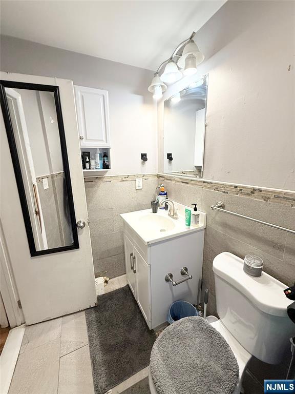 171 Old Bergen Road 1R - Photo 5