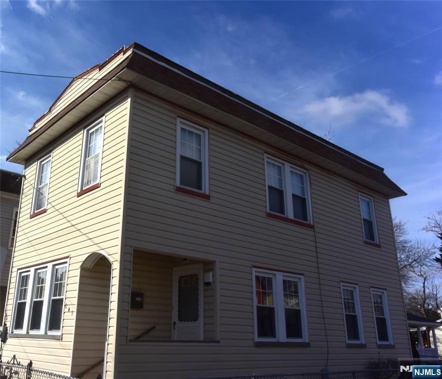 Homes for sale in Pleasantville City, NJ | 241 Guard Pl, Pleasantville City, NJ 08232 | MLS# 26000685