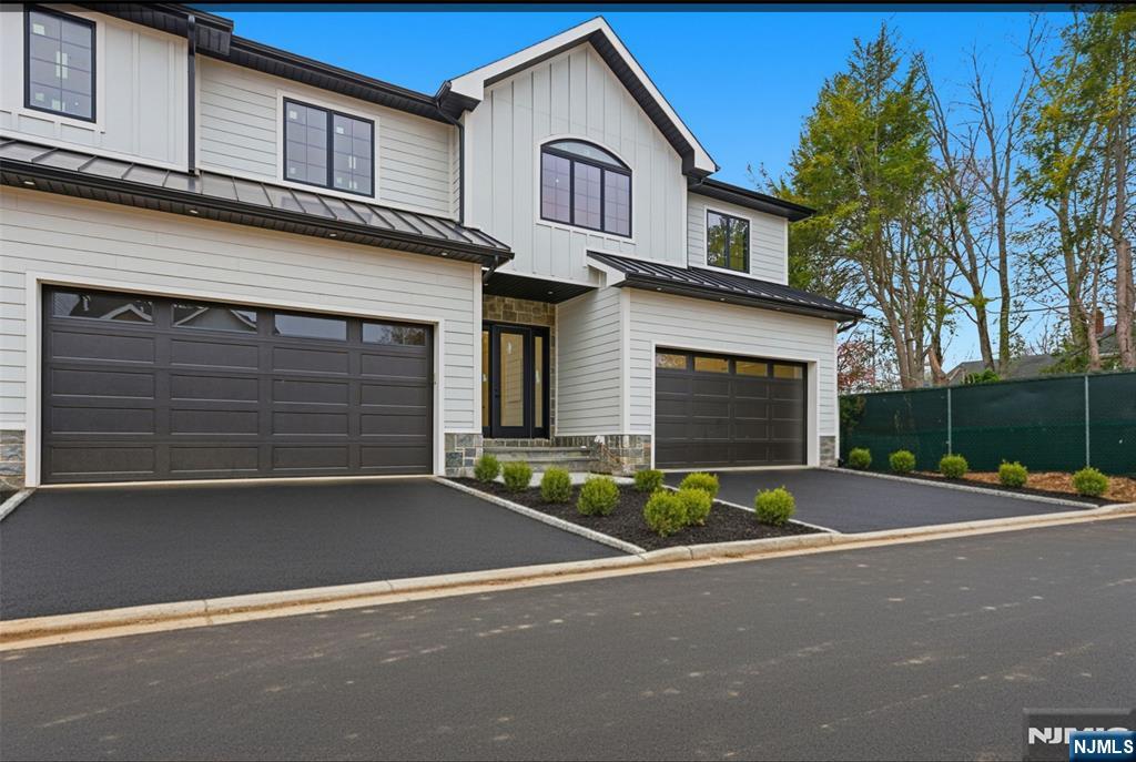 155 Hickory Lane, Closter, NJ, 07624