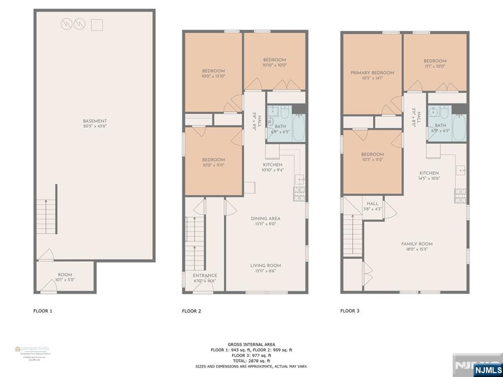 229 21st Street - Photo 3