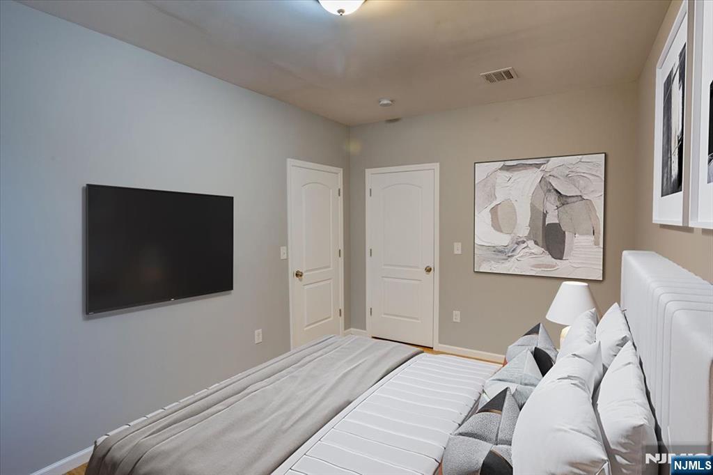 229 21st Street - Photo 4