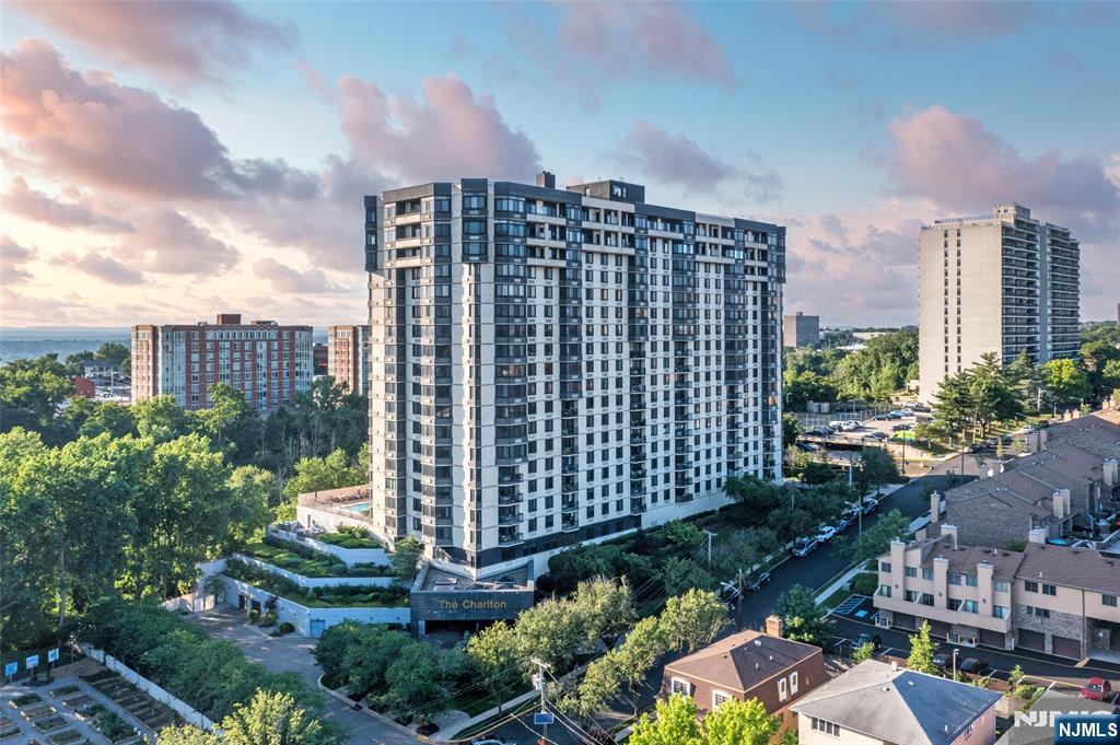 108 Bellevue Avenue, Elmwood Park, NJ, 07407