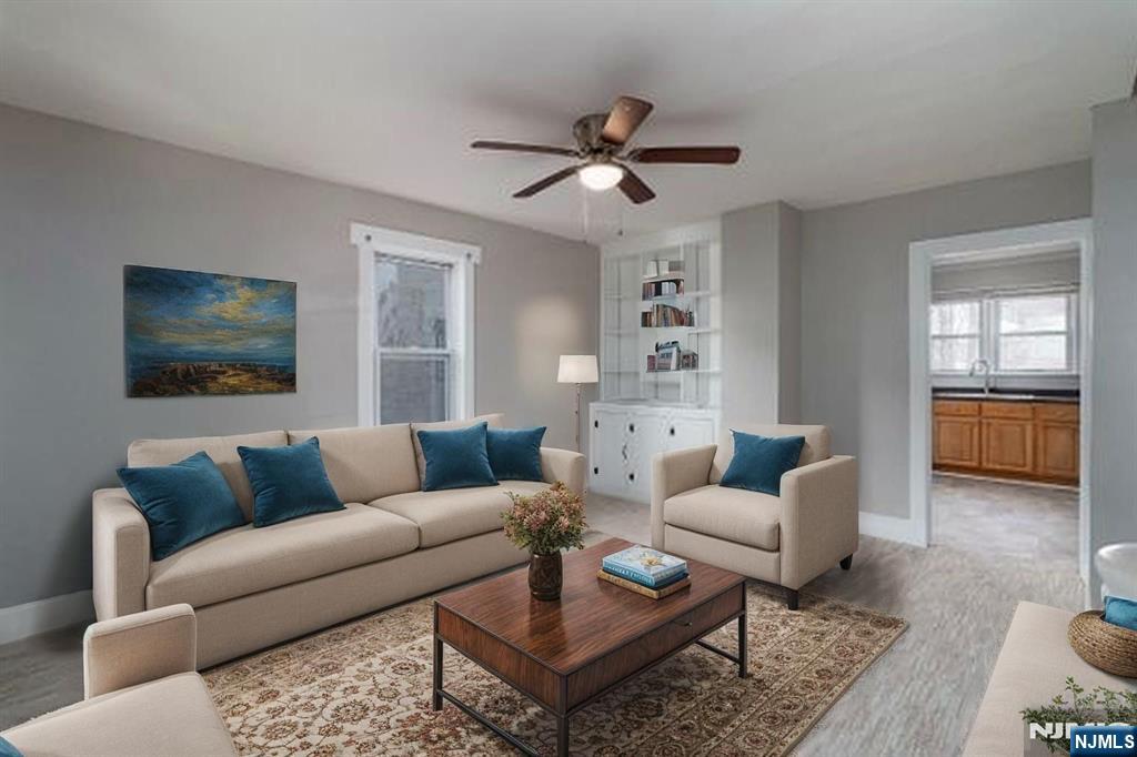 2557 Wh-Mer Road - Photo 5