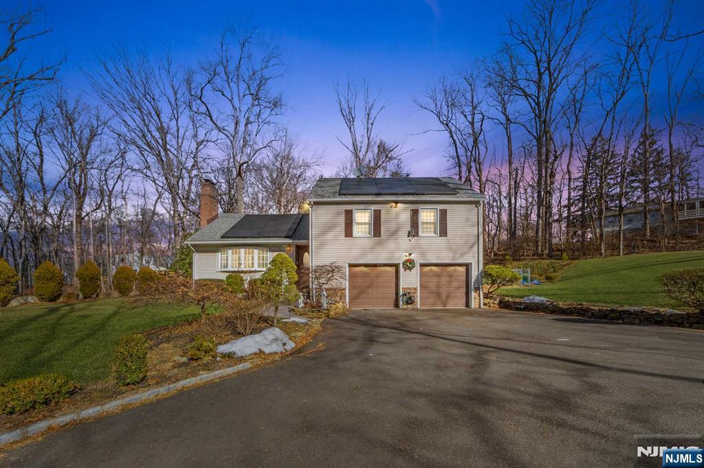 Homes for sale in Chester Borough, NJ | 224 Us 206, Chester Borough, NJ 07930 | MLS# 26000717