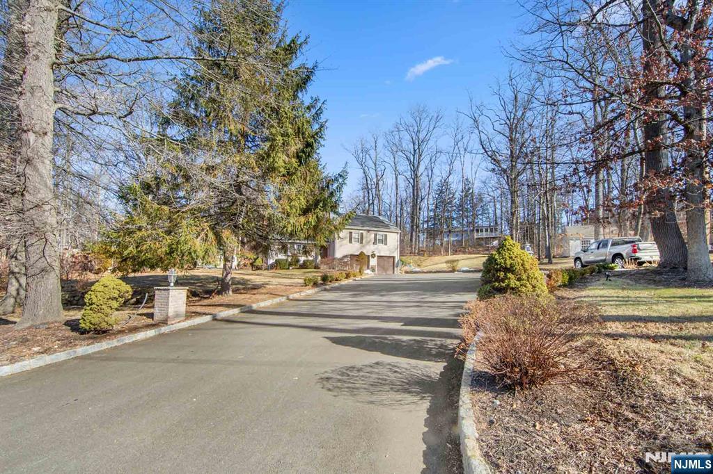 Homes for sale in Chester Borough, NJ | 224 Us 206, Chester Borough, NJ 07930 | MLS# 26000717