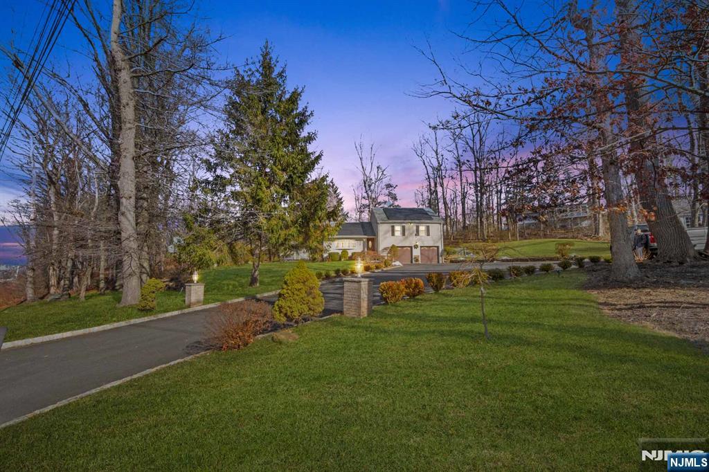 Homes for sale in Chester Borough, NJ | 224 Us-206, Chester Borough, NJ 07930 | MLS# 26000717