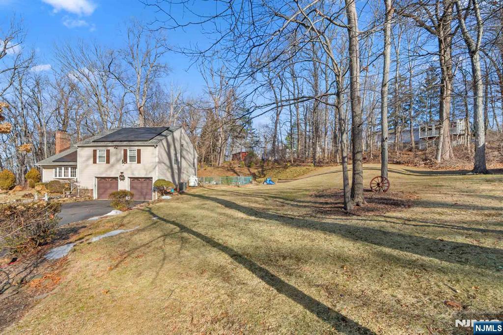 Homes for sale in Chester Borough, NJ | 224 Us-206, Chester Borough, NJ 07930 | MLS# 26000717