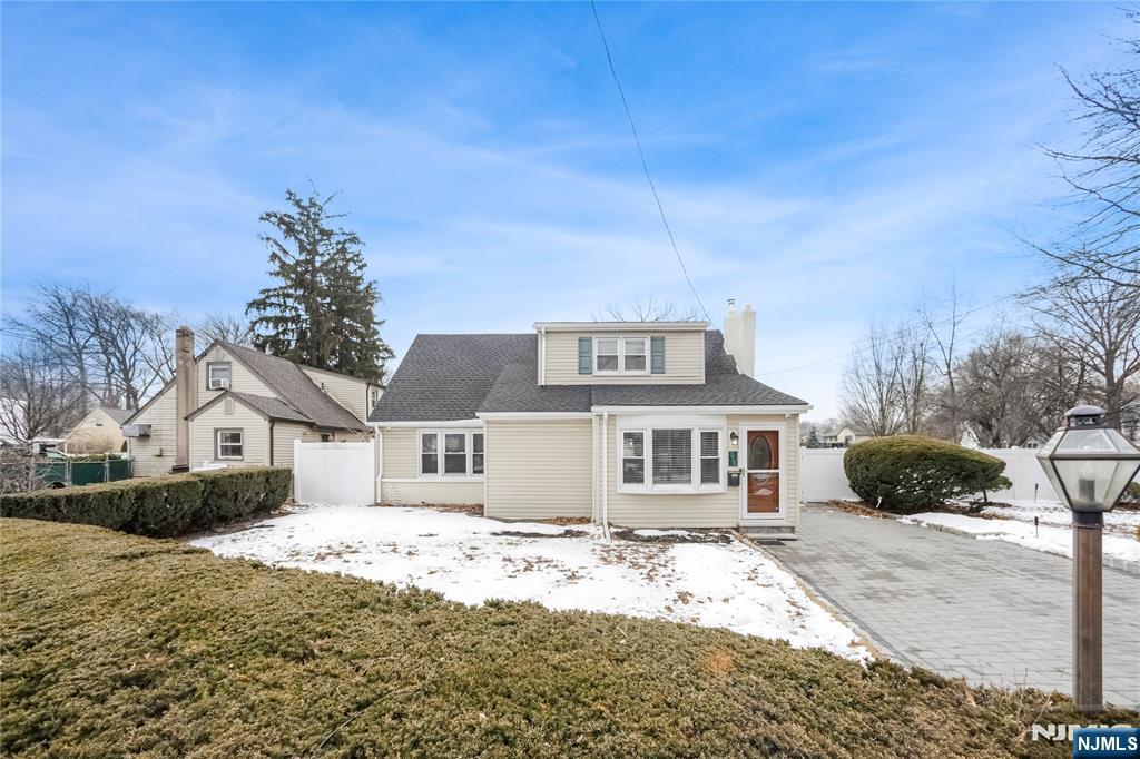 1018 palisade, Fort Lee, NJ, 07024