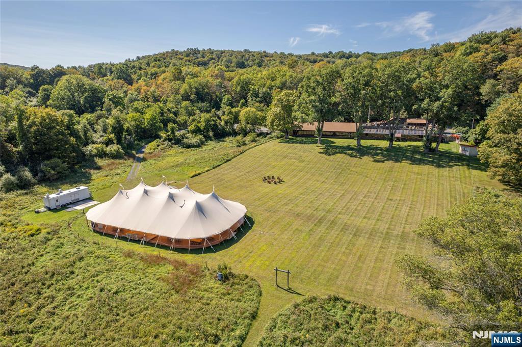 333-335 Broad Avenue, Leonia, NJ, 07605