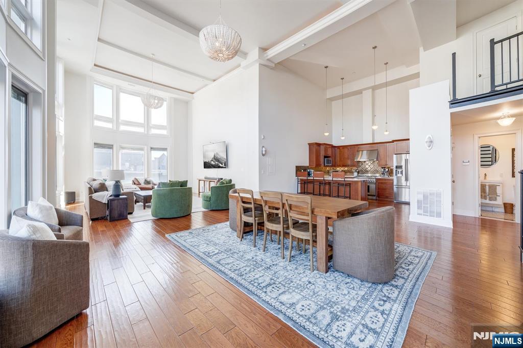 119 Walnut Street C0010 - Photo 1