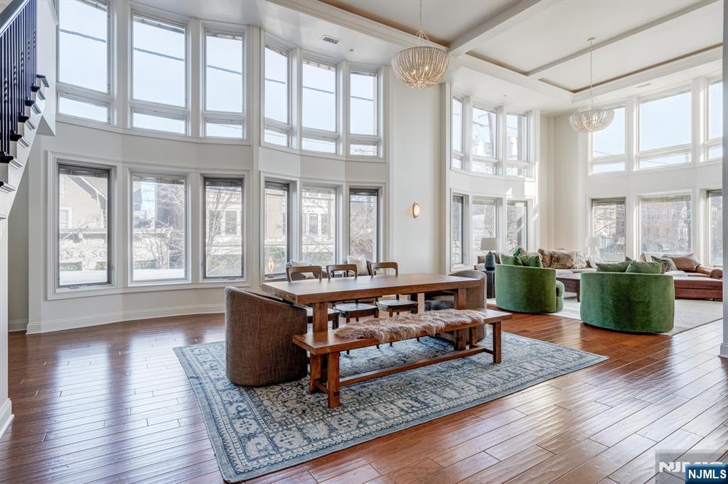 119 Walnut Street C0010 - Photo 2